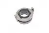 Підшипник вичавний FORD/MAZDA/KIA Escort/323/626/Sporteg "1,8-2,2 "87-92 SACHS 3151600736 (фото 3)