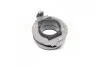 Підшипник вичавний FORD/MAZDA/KIA Escort/323/626/Sporteg "1,8-2,2 "87-92 SACHS 3151600736 (фото 4)