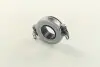 Підшипник вичавний AUDI/PORSCHE/VW 80/100/924/Passat/Transporter "61-92 SACHS 3151600740 (фото 1)