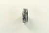 Підшипник вичавний AUDI/PORSCHE/VW 80/100/924/Passat/Transporter "61-92 SACHS 3151600740 (фото 2)