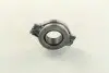 Підшипник вичавний AUDI/PORSCHE/VW 80/100/924/Passat/Transporter "61-92 SACHS 3151600740 (фото 3)