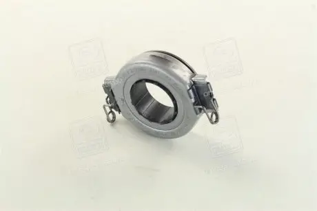 Підшипник вичавний AUDI/PORSCHE/VW 80/100/924/Passat/Transporter "61-92 SACHS 3151600740
