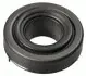 Підшипник вичавний HYUNDAI/MITSUBISHI/VOLVO Lantra/Sonata/ASX/Carisma/Colt/Galant/Lancer/Space Wagon 3151600741