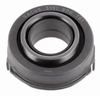 Вижимний підшипник SACHS 3151 600 761