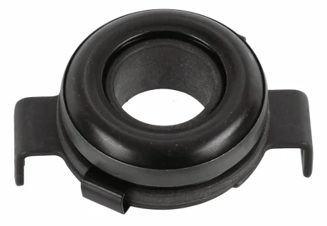 Пiдшипник зчеплення SACHS 3151 600 762