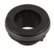 Підшипник выжимной SACHS 3151 600 763