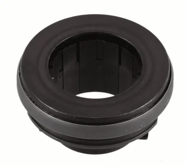 Підшипник выжимной SACHS 3151 600 763