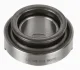 Підшипник вичавний MERCEDES C123/W461/W126 >>"85 SACHS 3151600770 (фото 1)