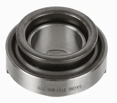 Підшипник вичавний MERCEDES C123/W461/W126 >>"85 SACHS 3151600770
