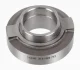 Підшипник вичавний MERCEDES W201/C123/C124/W126 "77-93 SACHS 3151600772