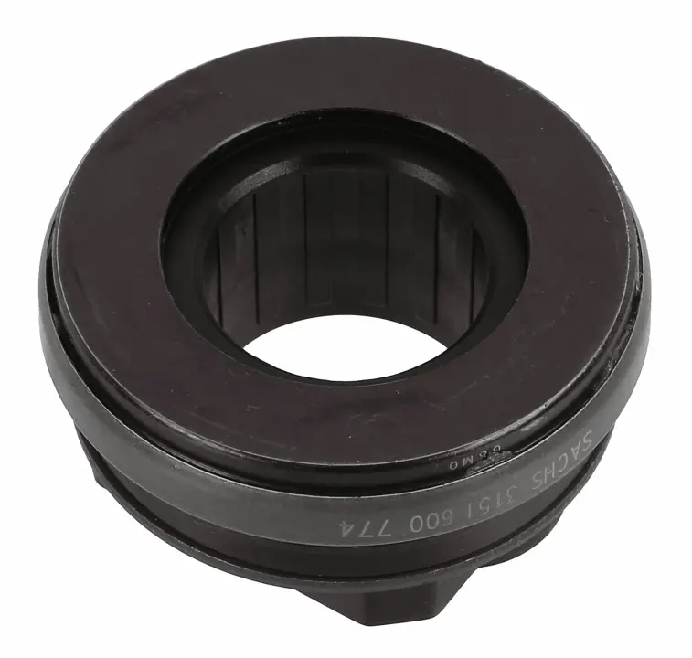 Підшипник вичавний CHRYSLER Sebring/Voyager "2,0-2,7 "00-08 SACHS 3151600774 (фото 1)