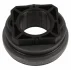 Підшипник вичавний CHRYSLER Sebring/Voyager "2,0-2,7 "00-08 SACHS 3151600774 (фото 2)