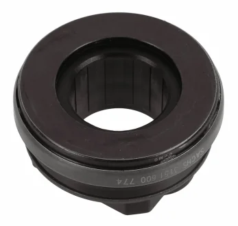 Підшипник вичавний CHRYSLER Sebring/Voyager "2,0-2,7 "00-08 SACHS 3151600774