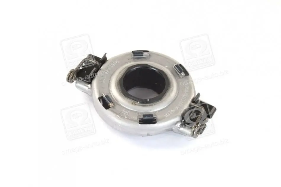 Підшипник вичавний AUDI/SEAT/VW A2/Ibiza/Golf/Jetta/Polo "1,0-1,7 "81-05 SACHS 3151600790 (фото 1)