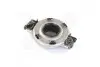 Підшипник вичавний AUDI/SEAT/VW A2/Ibiza/Golf/Jetta/Polo "1,0-1,7 "81-05 SACHS 3151600790