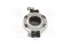 Підшипник вичавний AUDI/SEAT/VW A2/Ibiza/Golf/Jetta/Polo "1,0-1,7 "81-05 SACHS 3151600790 (фото 2)