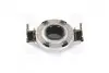 Підшипник вичавний AUDI/SEAT/VW A2/Ibiza/Golf/Jetta/Polo "1,0-1,7 "81-05 SACHS 3151600790 (фото 3)