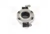 Підшипник вичавний AUDI/SEAT/VW A2/Ibiza/Golf/Jetta/Polo "1,0-1,7 "81-05 SACHS 3151600790 (фото 4)
