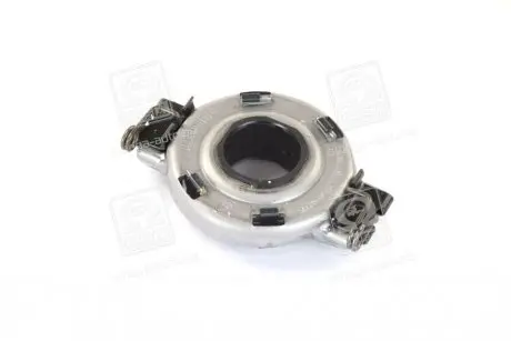 Підшипник вичавний AUDI/SEAT/VW A2/Ibiza/Golf/Jetta/Polo "1,0-1,7 "81-05 SACHS 3151600790