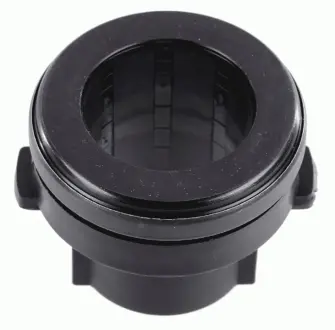Вижимний підшипник зчеплення SACHS 3151600791