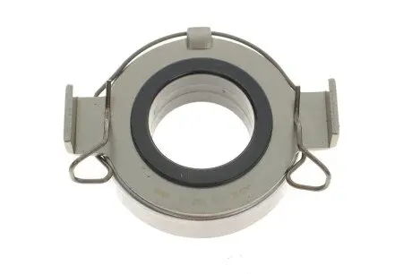 Вижимний підшипник SACHS 3151 600 793