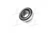 Підшипник вичавний HYUNDAI/KIA Accent/Elantra/Getz/i20/i30/ix35/Tucson/Ceed/Cerato "1,0-2,0 "04>> 3151654318
