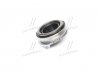 Підшипник вичавний HYUNDAI/KIA Accent/Elantra/Getz/i20/i30/ix35/Tucson/Ceed/Cerato "1,0-2,0 "04>> SACHS 3151654318 (фото 2)