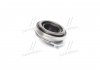 Підшипник вичавний HYUNDAI/KIA Accent/Elantra/Getz/i20/i30/ix35/Tucson/Ceed/Cerato "1,0-2,0 "04>> SACHS 3151654318 (фото 3)