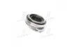 Підшипник вичавний HYUNDAI/KIA Accent/Elantra/Getz/i20/i30/ix35/Tucson/Ceed/Cerato "1,0-2,0 "04>> SACHS 3151654318 (фото 3)