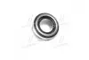 Підшипник вичавний HYUNDAI/KIA Accent/Elantra/Getz/i20/i30/ix35/Tucson/Ceed/Cerato "1,0-2,0 "04>> SACHS 3151654318 (фото 4)