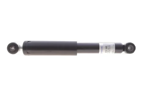 Амортизатор підвіски SACHS 315165