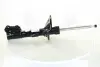Амортизатор KIA Cerato* "RL "04-09 "(Gas) SACHS 315171 (фото 3)
