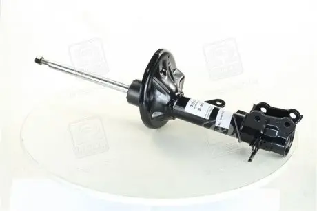 Амортизатор Super Touring газовий задній лівий SACHS 315171