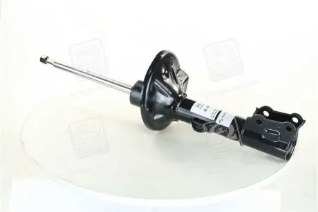 Амортизатор Super Touring газовий задній правий SACHS 315172