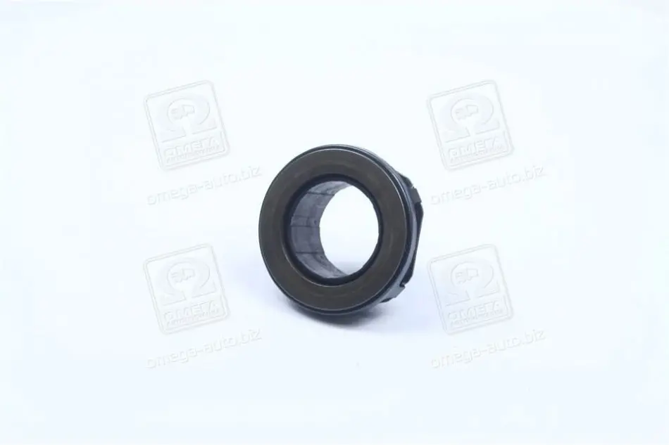 Підшипник вичавний CHEVROLET/DAEWOO Aveo/Epica/Lanos/Astra/Cadet/Vectra "1,2-2,3 "93>.- заміна на SH SACHS 3151809002 (фото 1)