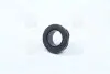 Підшипник вичавний CHEVROLET/DAEWOO Aveo/Epica/Lanos/Astra/Cadet/Vectra "1,2-2,3 "93>.- заміна на SH SACHS 3151809002 (фото 1)