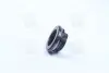 Підшипник вичавний CHEVROLET/DAEWOO Aveo/Epica/Lanos/Astra/Cadet/Vectra "1,2-2,3 "93>.- заміна на SH SACHS 3151809002 (фото 2)