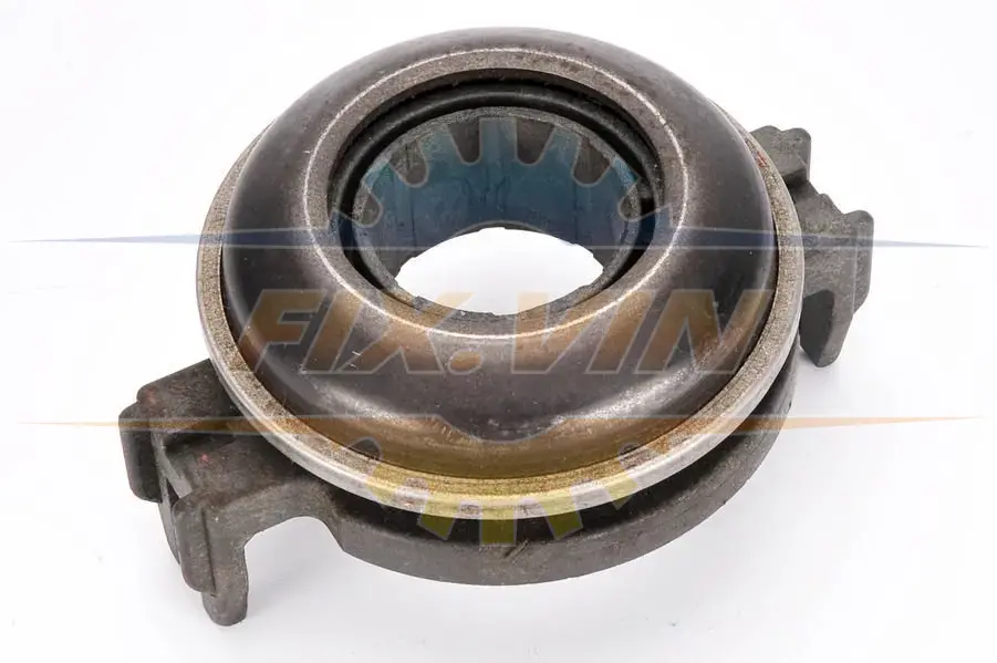 Підшипник вичавний CITROEN/FIAT/PEUGEOT Jumper/Scudo/Boxer "1,9-2,1 "94>> SACHS 3151874001 (фото 1)