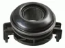 Підшипник вичавний CITROEN/FIAT/PEUGEOT Jumper/XM/Ducato/605/Boxer "1,8-2,8D "89-02 SACHS 3151874002