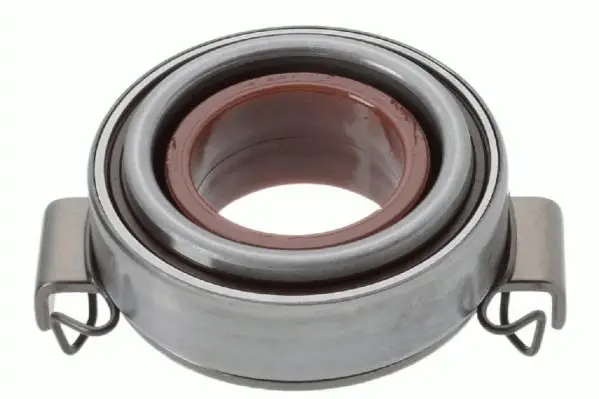 Підшипник вичавний TOYOTA Auris/Avensis/Carina E/Corolla/Yaris "1,4-1,8 "00>> SACHS 3151899001 (фото 1)