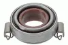 Підшипник вичавний TOYOTA Auris/Avensis/Carina E/Corolla/Yaris "1,4-1,8 "00>> SACHS 3151899001 (фото 1)