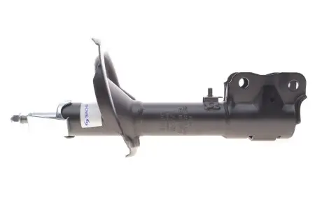 Амортизатор Super Touring газовий передній лівий SACHS 315195