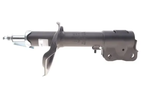 Амортизатор Super Touring газовий передній правий SACHS 315196