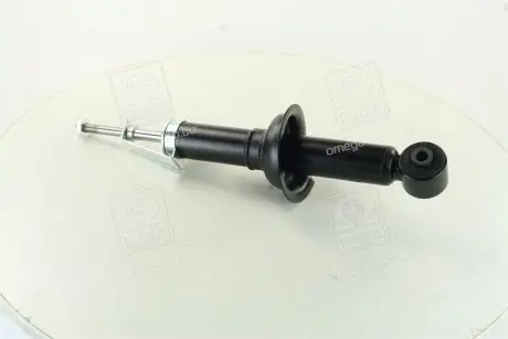 Амортизатор Super Touring газовий задній SACHS 315197