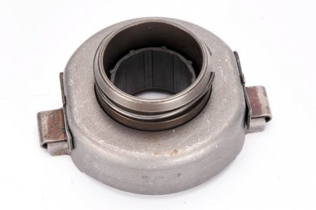 Подшипник выжимной CITROEN C5, JUMPY 2,0HDI 99- SACHS 3151998301