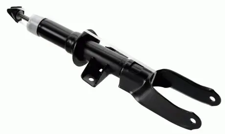 Амортизатор передній SACHS 315229