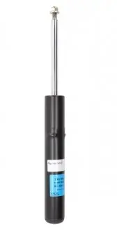 Амортизатор Super Touring газовий передній SACHS 315262