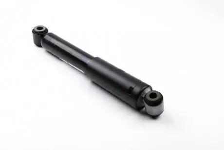 Амортизатор Super Touring газовий задній SACHS 315263