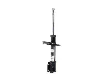 Амортизатор Super Touring газовий передній SACHS 315265