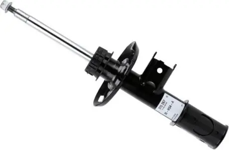 Амортизатор передній, лівий SACHS 315 267